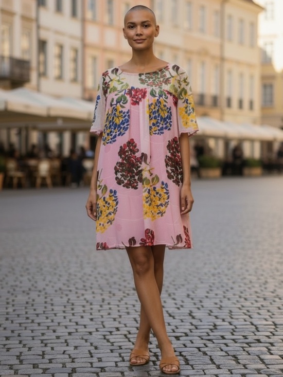 Maeve Dresses & Skirts - Anthropologie
